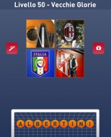 Tiki Taka Soluzioni