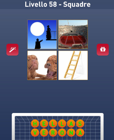 Hellas Verona Hellas Verona