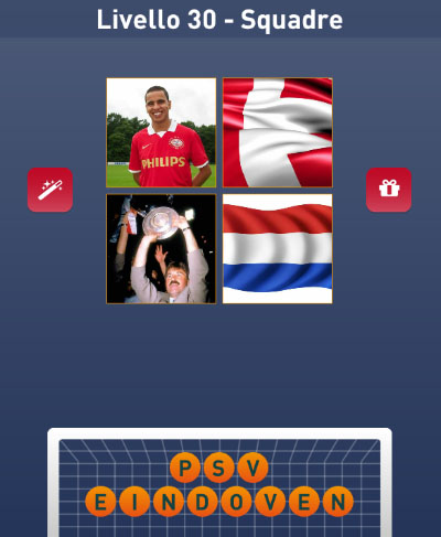 PSV Eindoven PSV Eindoven