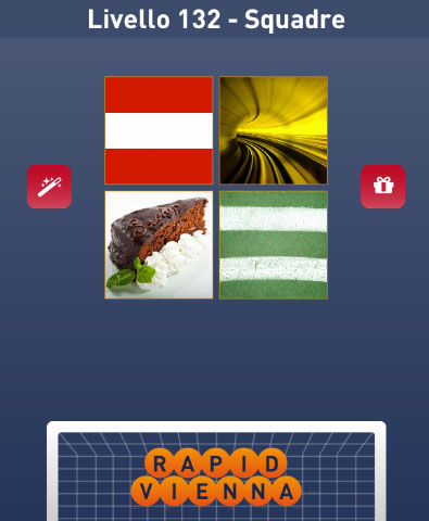 Rapid Vienna Rapid Vienna