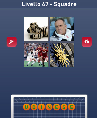 Udinese Udinese